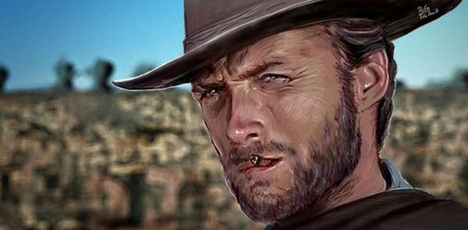 9 Principles of Japanese Art and Culture