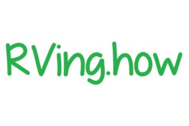 9 Steps to a Clean RV Black Tank