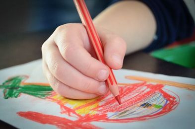 Applied Behavioural Therapy (ABA)