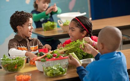 Can You Eat Your Way to a 'Brad Pitt Jawline'?