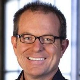 Happy Artists: New Research Finds that Artists Are Happier Than the Rest of Us