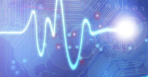 How Digital Transformation Is Making Health Care Safer, Faster and Cheaper