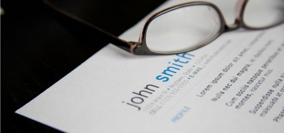 How to close your software development skills gap