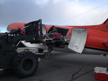 Introducing the MacGyvers of Extreme Field Service