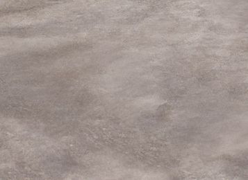 Pros, Cons, and Costs of 10 Countertop Materials