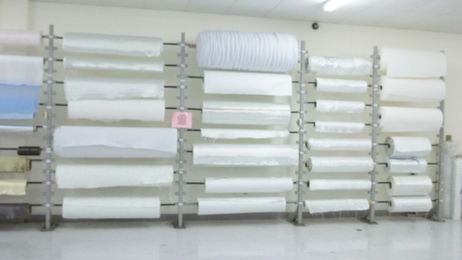 4 Tips When Working with Fiberglass