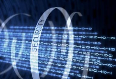 5 Reasons Your Business Needs a Data Recovery Partner