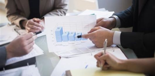 Ask Your MPS Provider About These 23 Service Delivery Metrics