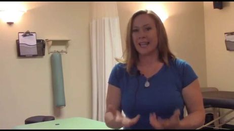 Banish Burnout and Transform Your Massage Practice