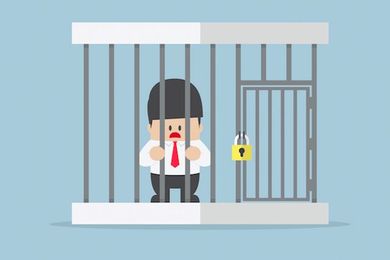 Escaping the Trap of “Shoulds” and Doing What You Want to Do