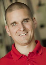 Healthy Newark: Putting the hops in bar-hopping