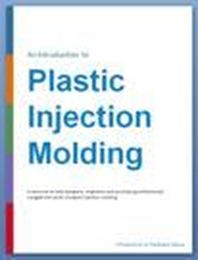 Interested in learning more about plastic injection molding?