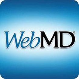 Is Pregnancy Massage Safe and Beneficial?