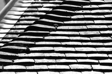 Recycling Roof Materials: Tips and Facts