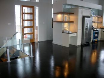 Wait! Don't Forget to Prep