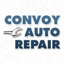 5 Ways Tech is Changing Car Repair