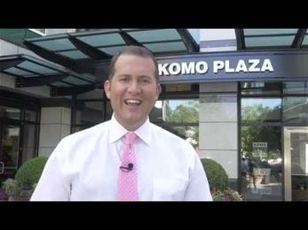 Discover Clipper Contest Seattle Clue 8