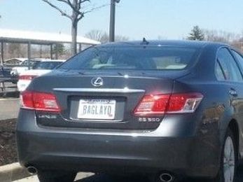 Is Your Mom Suffering from "Bag Lady Syndrome?"