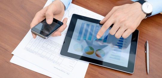 Managing Your Property Manager: How to Track Money