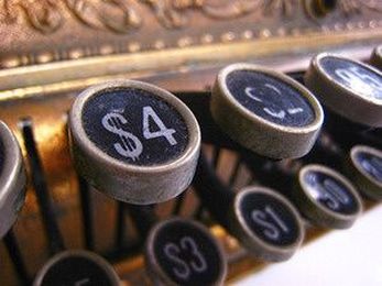 Modern APTs start at your corporate website