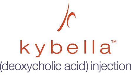 New Aesthetic Treatment KYBELLA Eliminates Double Chin