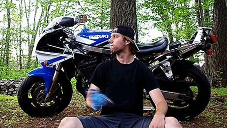 Painting Your Exhaust: Why, How, And What It Looks Like After