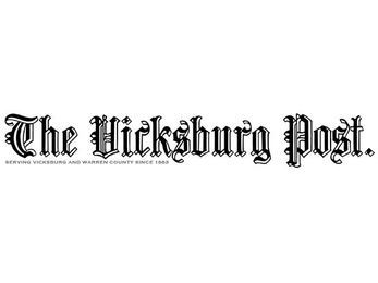 Pesky bug could halt timber industry