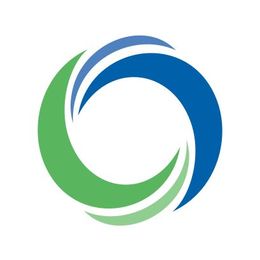 Which Kitchen Layout is right for You?