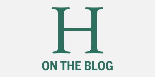 Who is Small a Business Owner's Top Supporter?