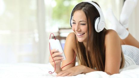 5 steps to cutting your data usage in half