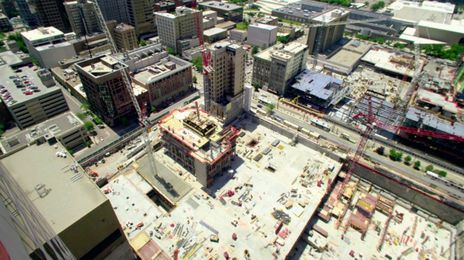 ADA Consultants Are No Longer Optional