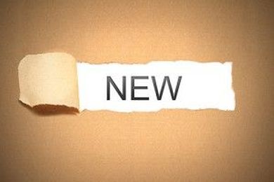 Asynchronous Video & The Patient Journey