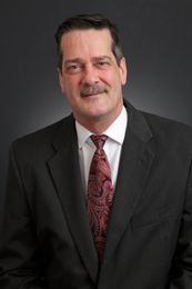 Do You Know How to Exercise Your Civil Service Rights?