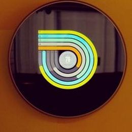 Greening Existing Buildings, Stakeholders and their Roles