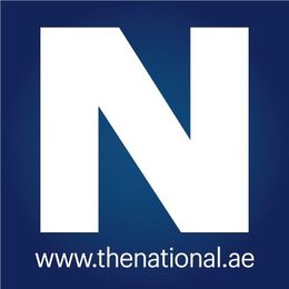 Home improvements: clever alternative uses for olive oil