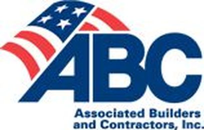 How ConsensusDocs is Helping ABC Members