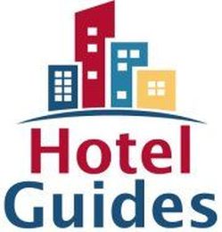 Pet Friendly Hotels in Henderson, KY