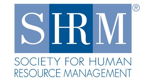 Study: Male Leaders Who Ask for Help Often Perceived Negatively