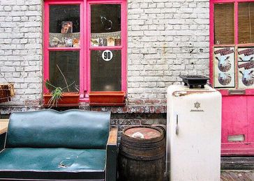 The 5 Most Energy Consuming Household Appliances (and What You Can Do About It!)