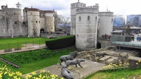 5 things we can learn from European museums