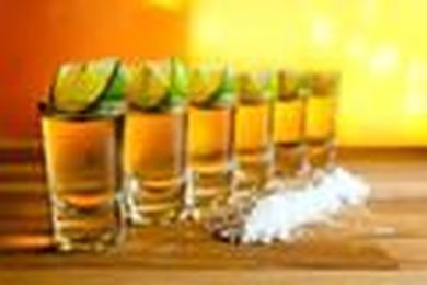 7 Surprising Uses for Tequila