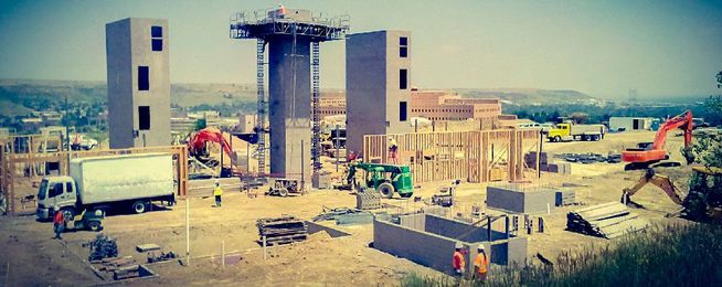 Are Construction Cameras Worth It?