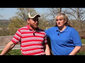 Endless View Farm Perspective