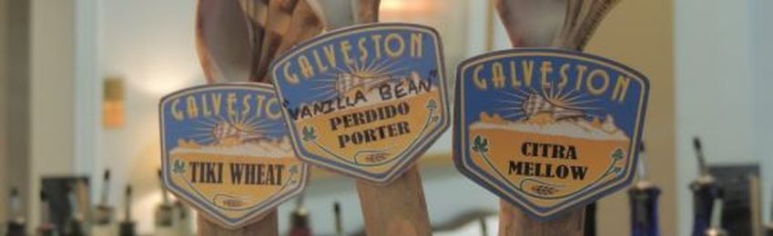 Tips for surviving your first Galveston Island Brewing pub crawl