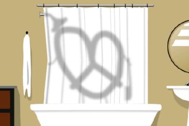 Should I Eat Yogurt-Covered Snacks?