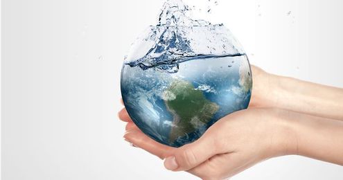 15 Easy Ways to Conserve Water