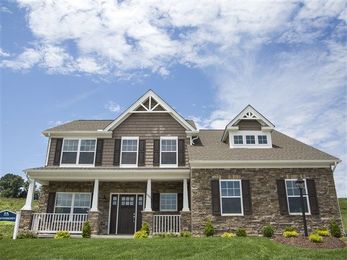 Buying Here: Piatt Estates is still a family affair