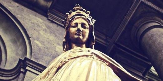 Does Our Need for Religion Invalidate it?