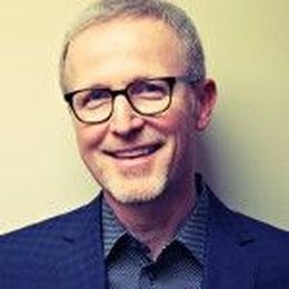 'Doing Everything' is Not a Profitable Agency Business Model