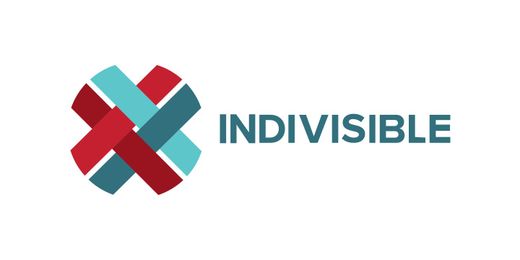 I Love My Peanut Butter